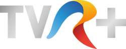 TVR+ (2018)
