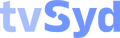 TV Syd