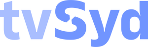 TV Syd (2025)