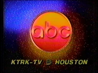 "We're With You, On 13 with You! ID (1984-1985)