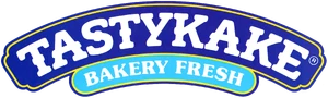 Tastykake - 1989