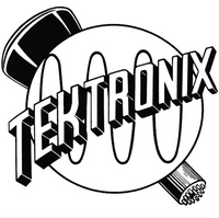 Tektronix47