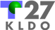 1992–1998