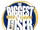 The Biggest Loser Challenge
