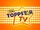 Toppstar TV