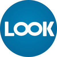 Transilvania Look symbol