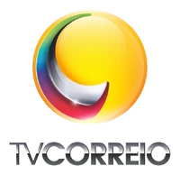 Tv Correio