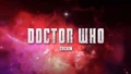 Doctor Who