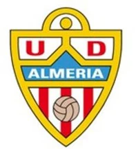 UD Almería (2010)