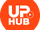 Ukrainian Producers Hub