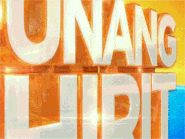 Title card