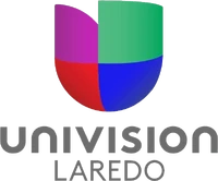 Univision Laredo 2019
