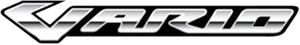 Vario logo 2015