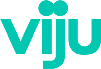 Viju