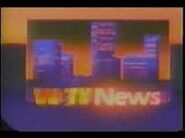 WBTV News 1