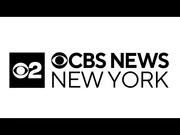 WCBS-TV_news_opens