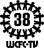 1976–1981