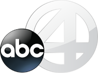 WCIV-DT2 (2015–present)