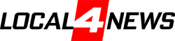 WDIV Local 4 News 2004