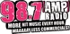 2013–2018