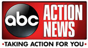 WFTS ABC Action News logo
