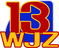 WJZ 1