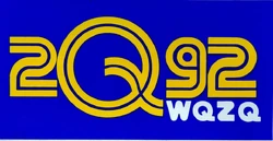 WQZQ 92.1