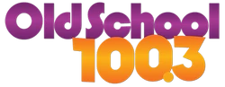 WRNB Old School 100.3