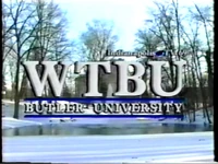 WTBU 1997