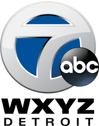 WXYZ logo (2013)