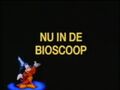 WaltDisneyHomeVideoDutch2