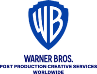 File:Warner Bros. Pictures Animation (symbol).svg - Wikimedia Commons