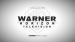 Warner Horizon Television (Warner Media)-3