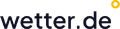 Wetter.de