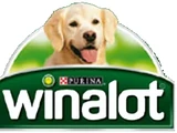 Winalot