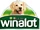 Winalot