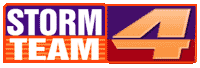 Wiwxteam-1.gif (4 KB) Weather logo (2001–2004)