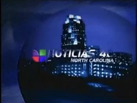 WUVCDT Logopedia Fandom