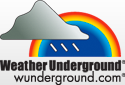 wunderground logo