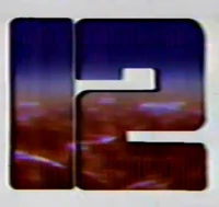 XHND-TV Canal 12