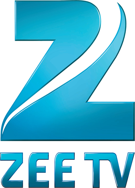 ZEE TV (new 2017) Logo Download png
