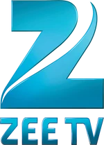 Zee TV 2011