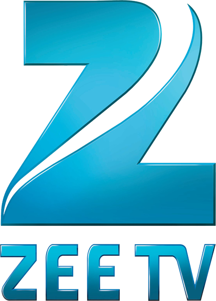 zee tv channel logo