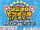 Sonic Pinball Party