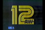 Ident 2 (1996-1997)