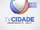 TV Cidade (Bacabal)
