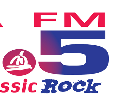 Wiba fm store
