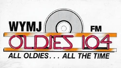 103.9 WYMJ Oldies 104