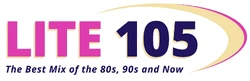 105.1 WWLI Lite 105