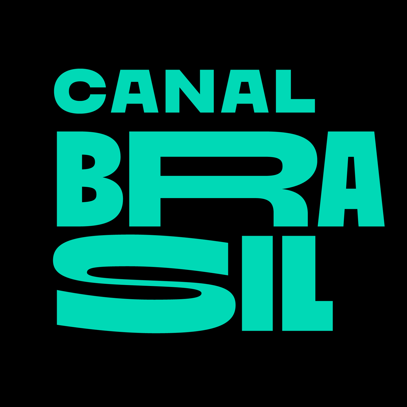 🔴〕⠸ Canal 6h05t51n15t3r - Só Brasil - Guilded